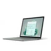 Surface Laptop 5 (13.5 inch) Core i7 - 16GB Ram - 512GB SSD سرفیس لپتاپ 5