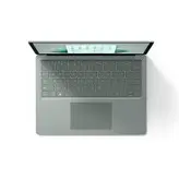 Surface Laptop 5 (13.5 inch) Core i7 - 16GB Ram - 512GB SSD سرفیس لپتاپ 5
