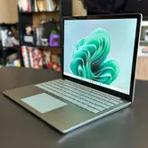 Surface Laptop 5 (13.5 inch) Core i7 - 16GB Ram - 512GB SSD سرفیس لپتاپ 5