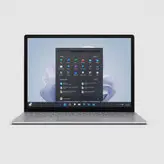 Surface Laptop 5 (15 inch) Core i7 - 32GB Ram - 1TB SSD سرفیس لپتاپ 5