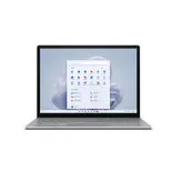 Surface Laptop 5 (15 inch) Core i7 - 8GB Ram - 512GB SSD سرفیس لپتاپ 5