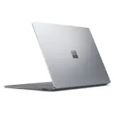 Surface Laptop 3 (13.5 inch) Core i7 - 16GB Ram - 256GB SSD سرفیس لپتاپ 3 کپی