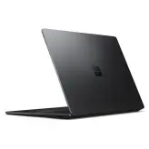 Surface Laptop 3 (13.5 inch) Core i7 - 16GB Ram - 256GB SSD سرفیس لپتاپ 3 کپی