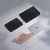 Surface Laptop 5 (13.5 inch) Core i5 - 16GB Ram - 256GB SSD سرفیس لپتاپ 5