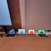 Surface Laptop 5 (13.5 inch) Core i5 - 16GB Ram - 256GB SSD سرفیس لپتاپ 5