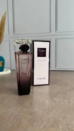 ادکلن لانکوم ترزور میدنایت رز  زنانه 75میل