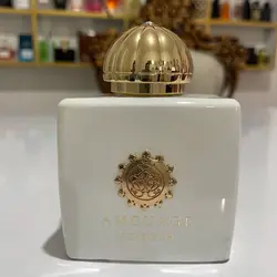 ادکلن آمواج هانر  زنانه 100میل