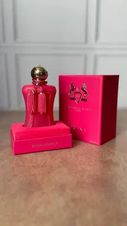 ادکلن پارفومز د مارلی اوریانا  زنانه 75میل