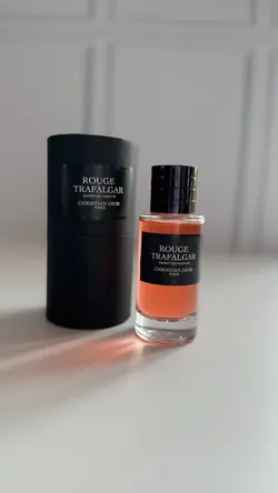 ادکلن دیور رژ ترافالگار اسپریت پارفوم 2024  زنانه 80میل