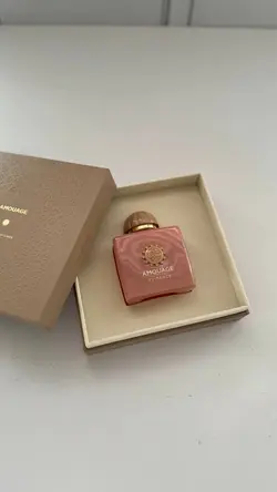 ادکلن آمواج گایدنس  زنانه 100میل