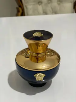 ادکلن ورساچه دیلان بلو  100میل