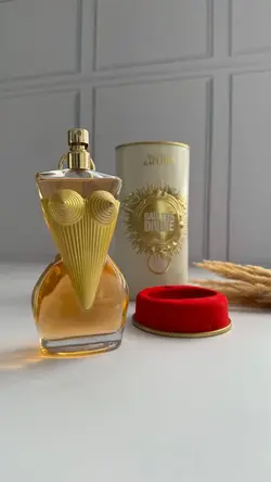 ادکلن ژان پل گوتیه دیوین  زنانه 100میل