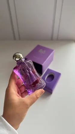 ادکلن پارفومز د مارلی پالاتین  زنانه 75میل