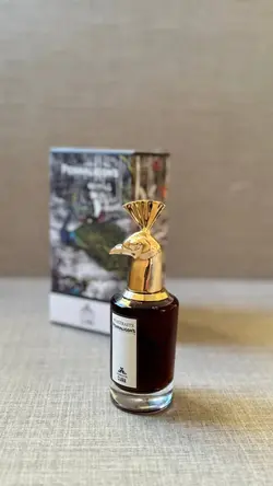 ادکلن پنهالیگونز کلاندستین کلارا  زنانه 75میل