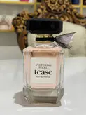ادکلن ویکتوریا سکرت تیس ادو پرفیوم  زنانه 100میل