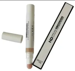 کانسیلر پد دار بالکو مدل HD Dream شماره۱۱۰