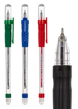 خودکار هندرین 0/7