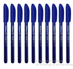 خودکار پلیکان مدل ریس 1 میلی متر