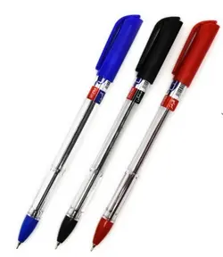 خودکار ۷/۰ سلنا ۵۰ عددی