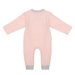 ست سرهمی و کلاه نوزاد طرح خرس و کالسکه - فروشگاه لوازم خانه و آشپزخانه ایلگار هوم