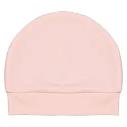 ست سرهمی و کلاه نوزاد طرح خرس و کالسکه - فروشگاه لوازم خانه و آشپزخانه ایلگار هوم