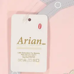 ست سرهمی و کلاه نوزاد طرح خرس و کالسکه - فروشگاه لوازم خانه و آشپزخانه ایلگار هوم