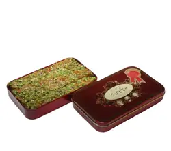 باقلوا حاج خلیفه رهبر سایز کوچک