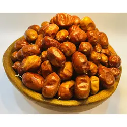 سنجد خاتونی تبریز