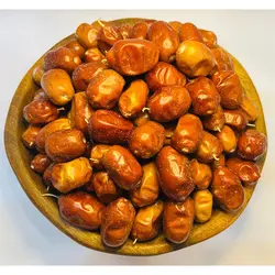 سنجد خاتونی تبریز