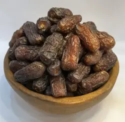 خرما پیارم - آجیل و خشکبار وحید