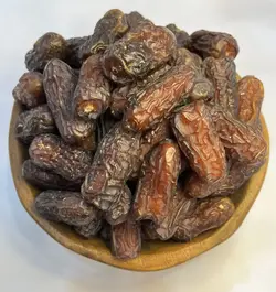 خرما پیارم - آجیل و خشکبار وحید