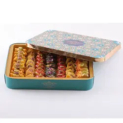 باقلوا رویان