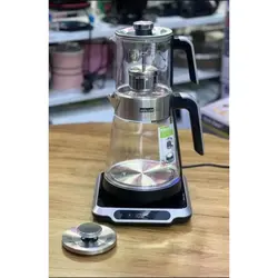 چای ساز مولر پرو مدل MP-2288 - فروشگاه آمازون باکس