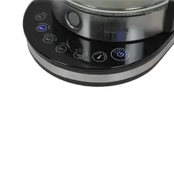 چایی ساز فارموکس مدل Fx6615 - فروشگاه آمازون باکس