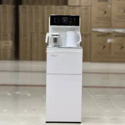 چای ساز و آبسردکن GENERAL HL - فروشگاه آمازون باکس