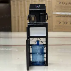 چای ساز و آبسردکن GENERAL HL - فروشگاه آمازون باکس