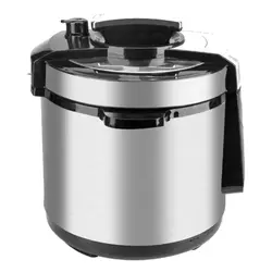 زودپز برقی فارموکس FX2040 - فروشگاه آمازون باکس