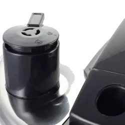 زودپز برقی فارموکس مدل Fx2010 - فروشگاه آمازون باکس