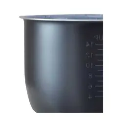 زودپز برقی فارموکس مدل Fx2010 - فروشگاه آمازون باکس