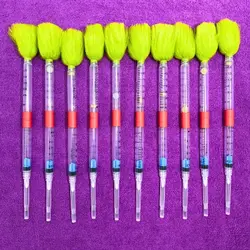 دارت بیهوشی حیوانات 3cc (پک 10عددی).