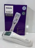 تب سنج لیزری اونت فیلیپس Avent