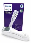 تب سنج لیزری اونت فیلیپس Avent