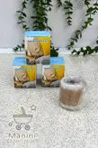 چسب اصلاح فرم گوش نوزاد 100 سانتی elizabeth