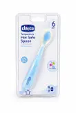 قاشق نرم چیکو Chicco