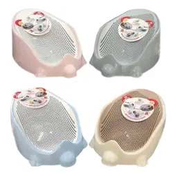 آسان‌شور(آسانشور) سیلیکونی بی هوم Bee Home مانی نی