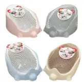 آسان‌شور(آسانشور) سیلیکونی بی هوم Bee Home مانی نی