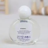 عطر نوزاد بدون حساسیت چیکو Chicco اصل ایتالیا مانی نی