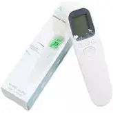 تب سنج دیجیتالی Aique مدل AD802 مانی نی