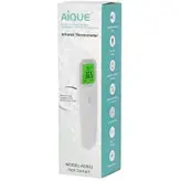 تب سنج دیجیتالی Aique مدل AD802 مانی نی