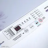 مینی واش تمام اتوماتیک فریدولین